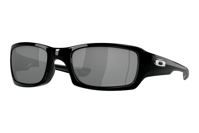 Oakley FIVES SQUARED OO 9238 923806
