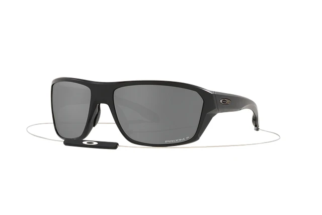 Oakley SPLIT SHOT OO 9416 941624