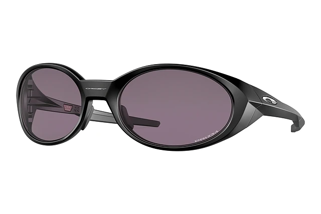 小物 OAKLEY EYEJACKET REDUX oo9438-01 Oakley EYEJACKET REDUX OO 9438 943801