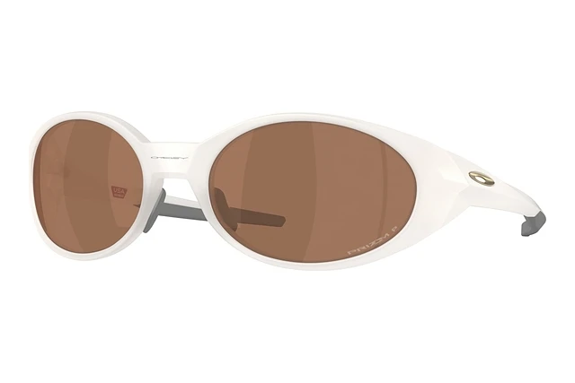 小物 OAKLEY EYEJACKET REDUX oo9438-01 Oakley EYEJACKET REDUX OO 9438 943801