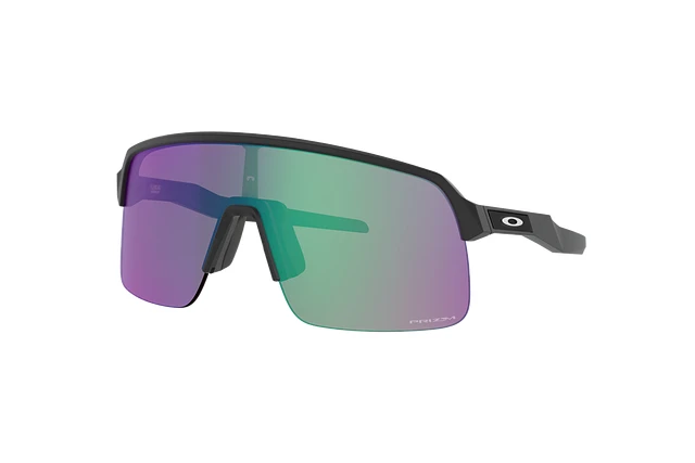 小物 Oakley sutro lite Oakley SUTRO LITE OO 9463 946303