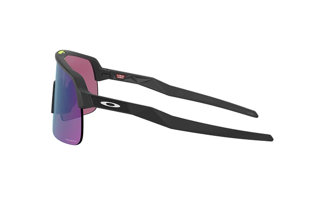 小物 Oakley sutro lite Oakley SUTRO LITE OO 9463 946303