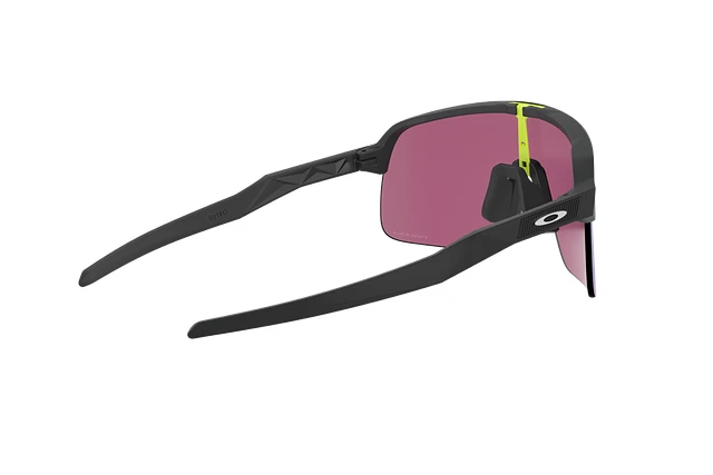 小物 Oakley sutro lite Oakley SUTRO LITE OO 9463 946303