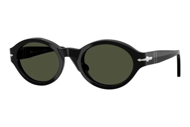 Persol Stanghetta Di Occhiali Persol Po1935s Occhiali Da Sole