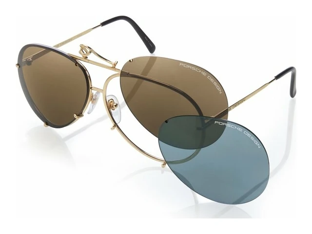Montatura Occhiali Occhiali Da Sole Porsche Prezzo Occhiali Da