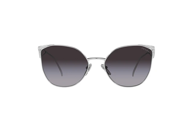 Prada PR 50ZS 1BC09S