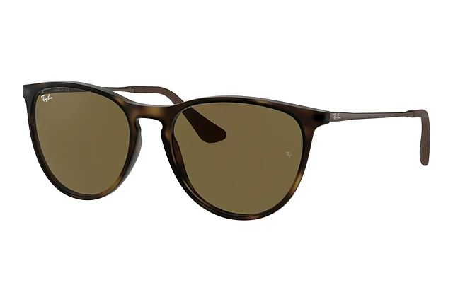 Ray-Ban Kids Junior Erika RJ 9060S 700673