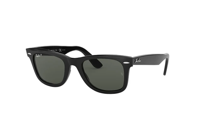 Ray-Ban-RB2140-901-58-d030.jpg