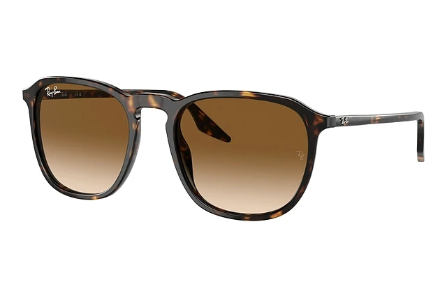 Ray-Ban ORB2203F サングラス 902/51 レイバン Ray-Ban RB 2203 902/51