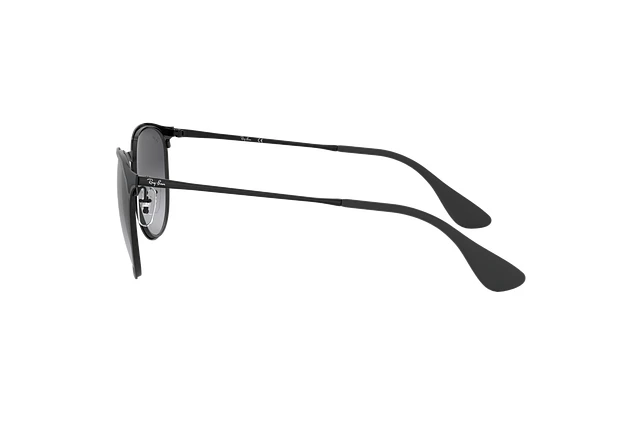 Ray-Ban Erika Metal RB 3539 002/8G