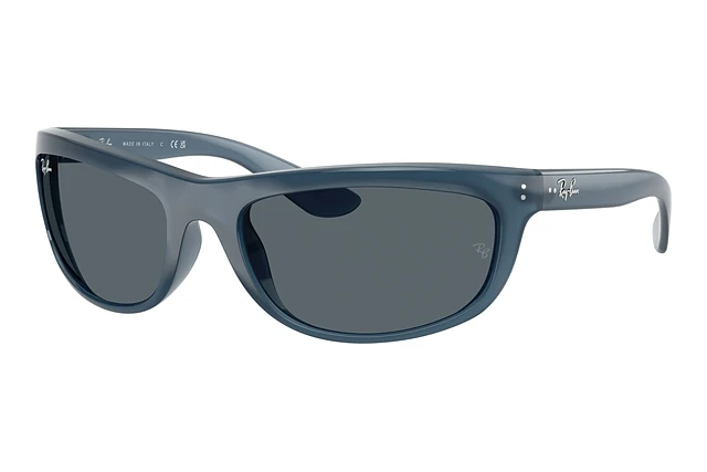 Ray Ban レイバン BALORAMA RB4089 Ray-Ban BALORAMA RB 4089 6042R5