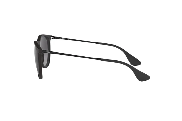 RAY BAN ERIKA エリカ RB4171-622-8G Ray-Ban ERIKA RB 4171 622/8G