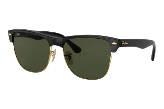 ray ban rb4175