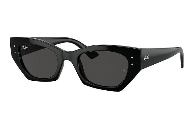 Ray-Ban ZENA RB 4430 667787