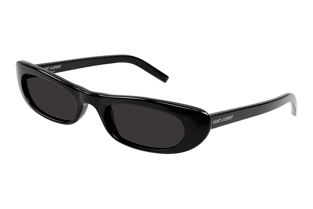 小物 SAINT LAURENT SL 557 SHADE SL 557 SHADE | Saint Laurent | YSL CA