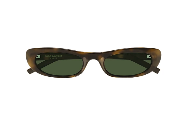 小物 SAINT LAURENT SL 557 SHADE SL 557 SHADE | Saint Laurent | YSL FI