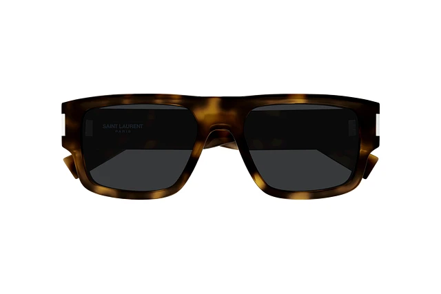 クールな【SAINT LAURENT】SL 659 アセテート サングラス 24SS クールな【SAINT LAURENT】SL 659 アセテート サングラス 24SS