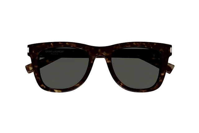 Saint Laurent SL 712 002
