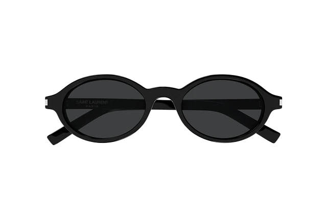 Saint Laurent SL 751 JEANNE 001