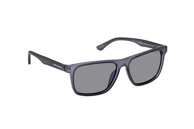 skygrayページです＊ Skechers SE 6268 86D