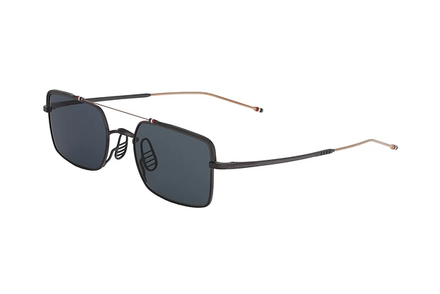 Thom Browne TBS 909 04