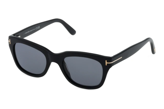 Tom Ford FT0237