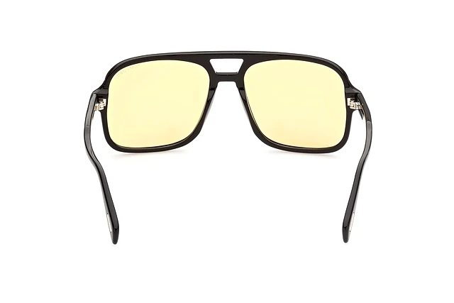 Tom Ford Falconer-02 FT 0884 01E