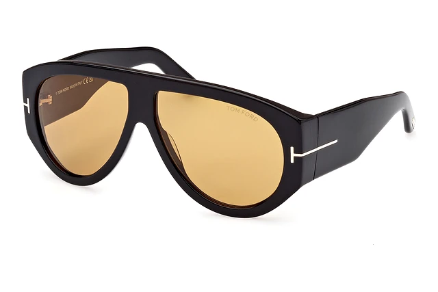 【TOM FORD】イエローレンズ Tom-Ford-FT1044-01E.jpg