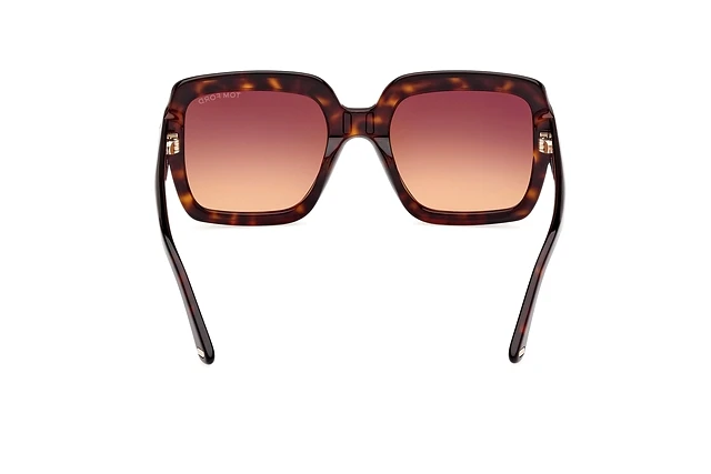 Tom Ford Kaya FT 1082 52F