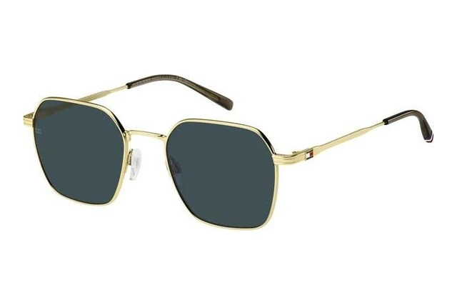トミーヒルフィガー TH2133/S-J5GKU サングラス Tommy Hilfiger TH 2133/S J5G/KU