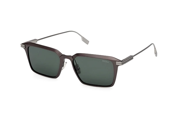 【新品未使用】Ermenegildo Zegna3ピース〈定価203,500円〉 新品未使用】Ermenegildo Zegna3ピース〈定価203,500円〉 - メルカリ