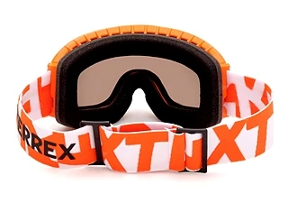 [glasses-back-view] Adidas Originals SP0053 (43L)