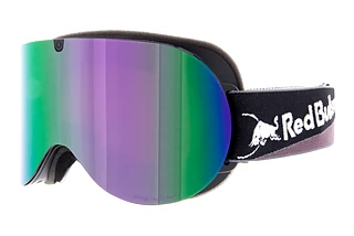Red Bull SPECT BONNIE 012