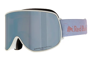 Red Bull SPECT MAGNETRON EON 012