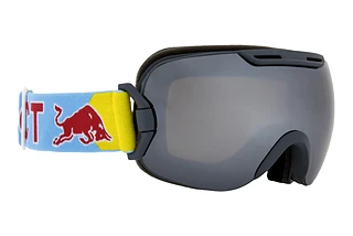 Red Bull SPECT SLOPE 005