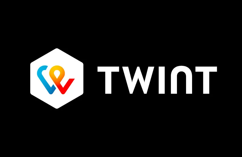 adyen_twint
